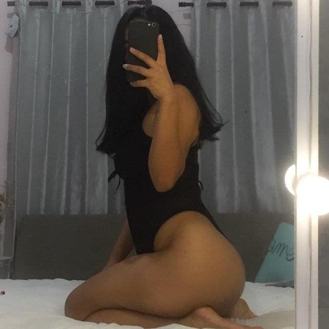Horny Babe is Female Escorts. | Cairns | Australia | Australia | aussietopescorts.com 