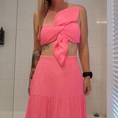 Aurora Rose is Female Escorts. | Gold Coast | Australia | Australia | aussietopescorts.com 