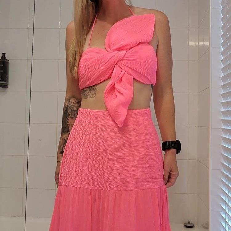 Aurora Rose is Female Escorts. | Gold Coast | Australia | Australia | aussietopescorts.com 