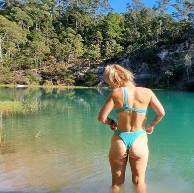 Aurora Rose is Female Escorts. | Gold Coast | Australia | Australia | aussietopescorts.com 