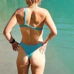 Aurora Rose is Female Escorts. | Gold Coast | Australia | Australia | aussietopescorts.com 