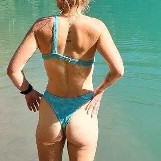 Aurora Rose is Female Escorts. | Gold Coast | Australia | Australia | aussietopescorts.com 