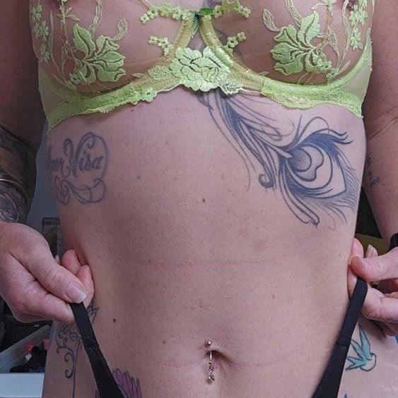Aurora Rose is Female Escorts. | Gold Coast | Australia | Australia | aussietopescorts.com 