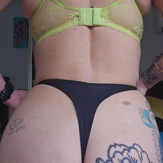 Aurora Rose is Female Escorts. | Gold Coast | Australia | Australia | aussietopescorts.com 
