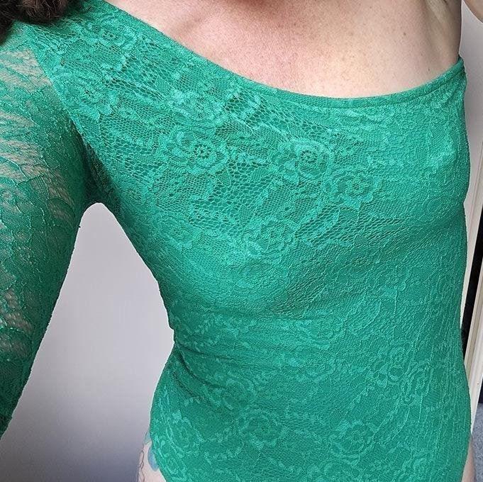 Aurora Rose is Female Escorts. | Gold Coast | Australia | Australia | aussietopescorts.com 