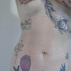 Aurora Rose is Female Escorts. | Gold Coast | Australia | Australia | aussietopescorts.com 