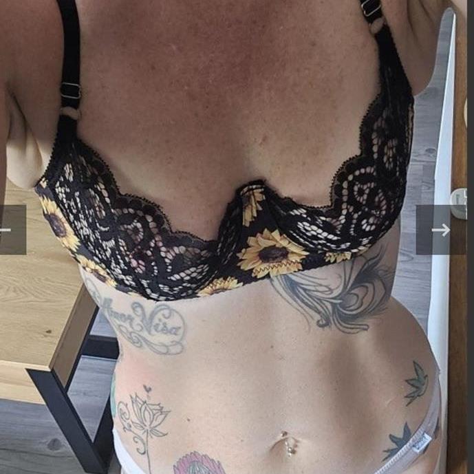 Aurora Rose is Female Escorts. | Gold Coast | Australia | Australia | aussietopescorts.com 