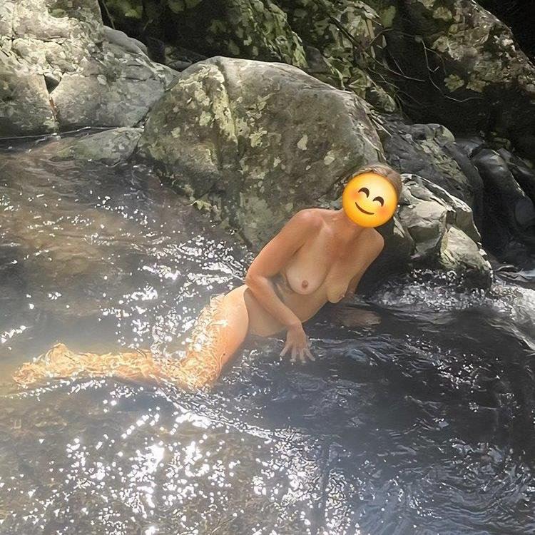 Aurora Rose is Female Escorts. | Gold Coast | Australia | Australia | aussietopescorts.com 