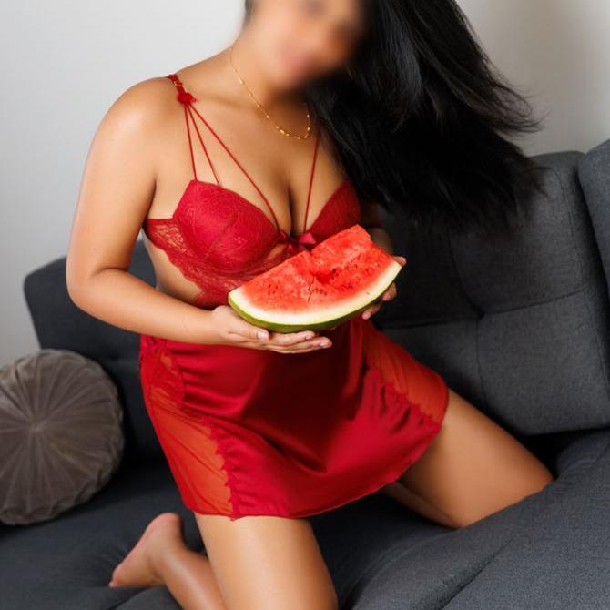 Exotic Stunner Estelle Lux is Female Escorts. | Perth | Australia | Australia | aussietopescorts.com 