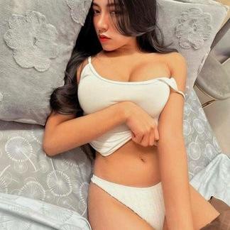 Zoe is Female Escorts. | Brisbane | Australia | Australia | aussietopescorts.com 