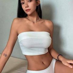 Evelyn is Female Escorts. | Brisbane | Australia | Australia | aussietopescorts.com 