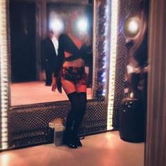 Portia Love is Female Escorts. | Perth | Australia | Australia | aussietopescorts.com 