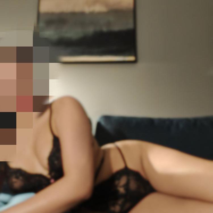 Mimi is Female Escorts. | Cairns | Australia | Australia | aussietopescorts.com 