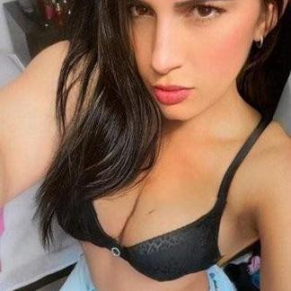 naughty girl is Female Escorts. | Townsville | Australia | Australia | aussietopescorts.com 