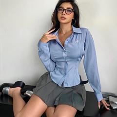 Angela is Female Escorts. | Melbourne | Australia | Australia | aussietopescorts.com 