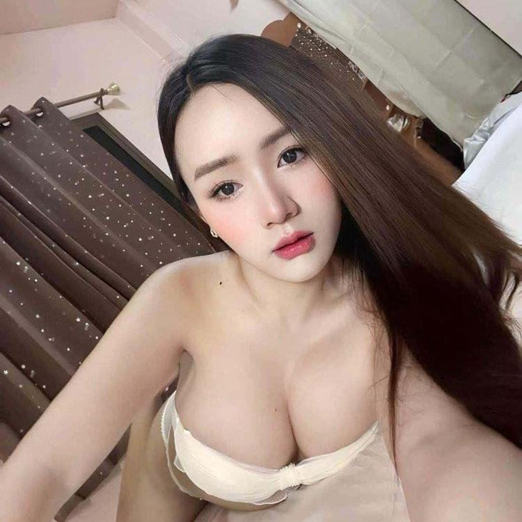Monica work in Gungahlin is Female Escorts. | Canberra | Australia | Australia | aussietopescorts.com 