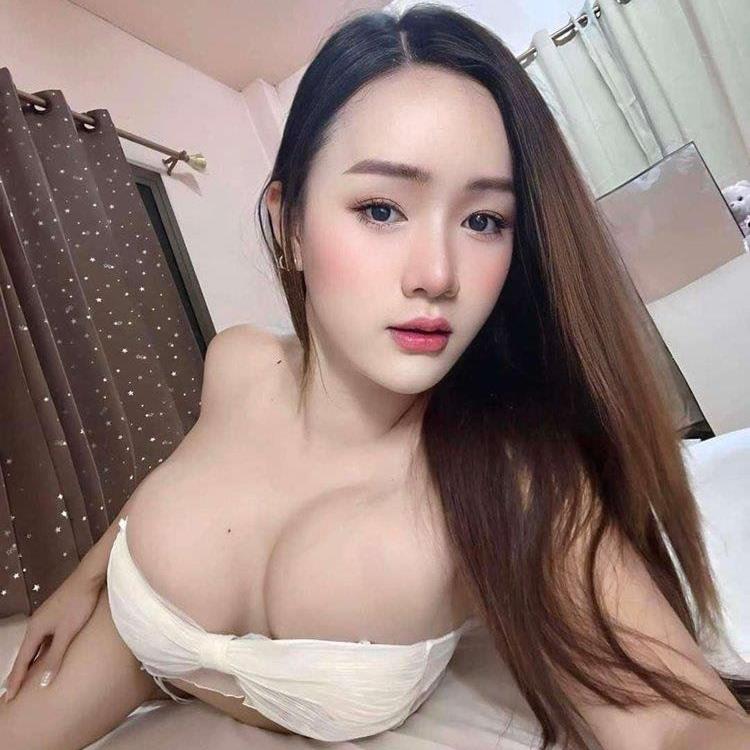 Monica work in Gungahlin is Female Escorts. | Canberra | Australia | Australia | aussietopescorts.com 