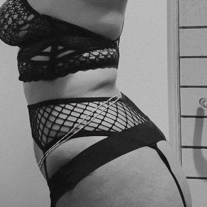 Tiana  is Female Escorts. | Cairns | Australia | Australia | aussietopescorts.com 