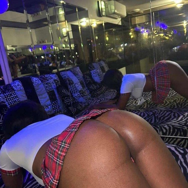 Tiana  is Female Escorts. | Cairns | Australia | Australia | aussietopescorts.com 