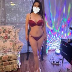 Emy Viet is Female Escorts. | Perth | Australia | Australia | aussietopescorts.com 