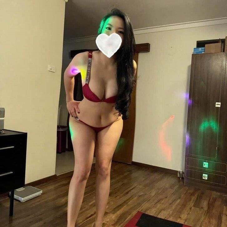 Emy Viet is Female Escorts. | Perth | Australia | Australia | aussietopescorts.com 