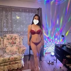 Emy Viet is Female Escorts. | Perth | Australia | Australia | aussietopescorts.com 
