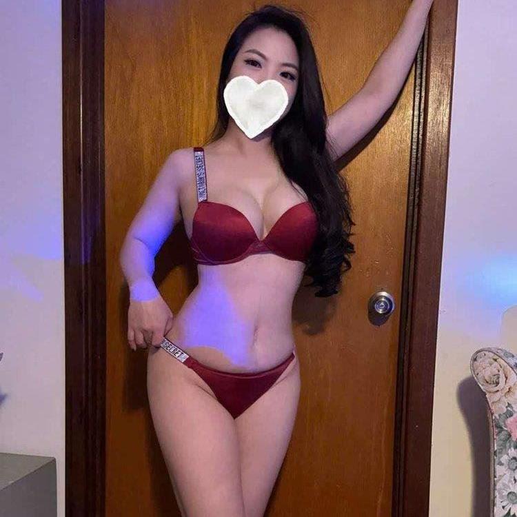 Emy Viet is Female Escorts. | Perth | Australia | Australia | aussietopescorts.com 