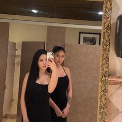 ZIAzinna is Female Escorts. | Gold Coast | Australia | Australia | aussietopescorts.com 