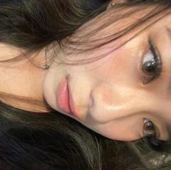 ZIAzinna is Female Escorts. | Gold Coast | Australia | Australia | aussietopescorts.com 