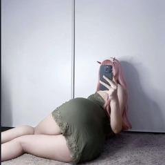 ZIAzinna is Female Escorts. | Gold Coast | Australia | Australia | aussietopescorts.com 