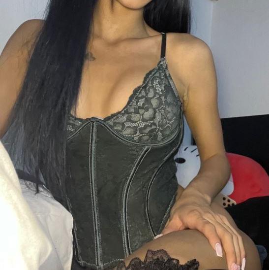 Lina  Need more sex is Female Escorts. | Gold Coast | Australia | Australia | aussietopescorts.com 
