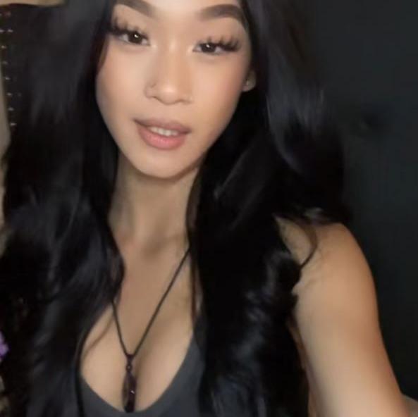 Lina  Need more sex is Female Escorts. | Gold Coast | Australia | Australia | aussietopescorts.com 