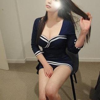 Kbaby is Female Escorts. | Perth | Australia | Australia | aussietopescorts.com 
