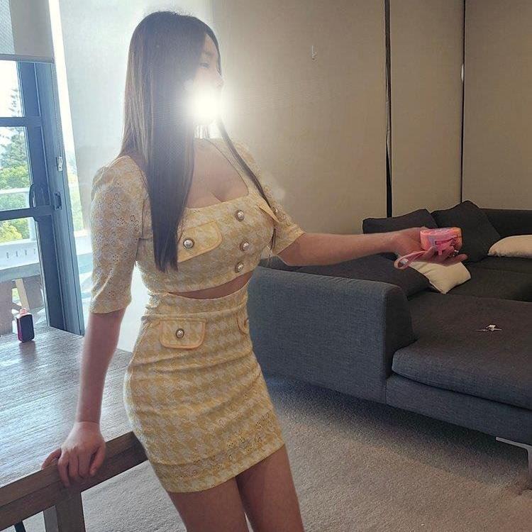 Kbaby is Female Escorts. | Perth | Australia | Australia | aussietopescorts.com 