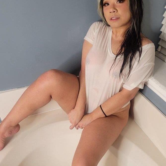 Anniekhoo is Female Escorts. | Melbourne | Australia | Australia | aussietopescorts.com 