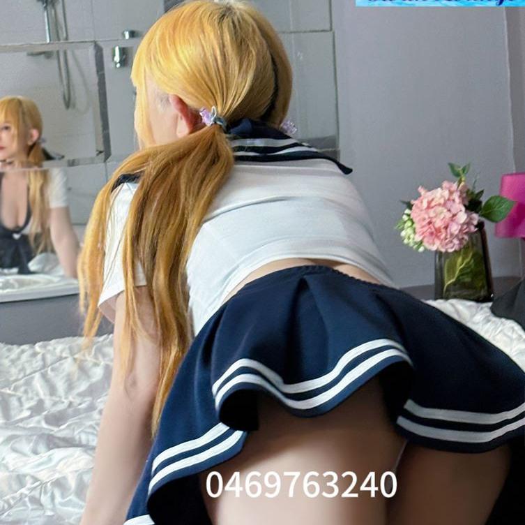 Cherished Girls is Female Escorts. | Perth | Australia | Australia | aussietopescorts.com 