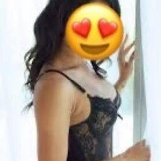 Akshara is Female Escorts. | Canberra | Australia | Australia | aussietopescorts.com 