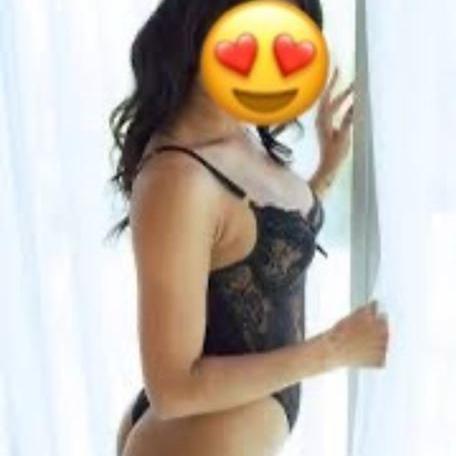 Akshara is Female Escorts. | Canberra | Australia | Australia | aussietopescorts.com 