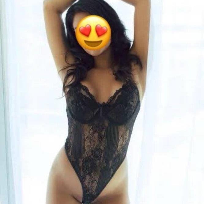 Akshara is Female Escorts. | Canberra | Australia | Australia | aussietopescorts.com 