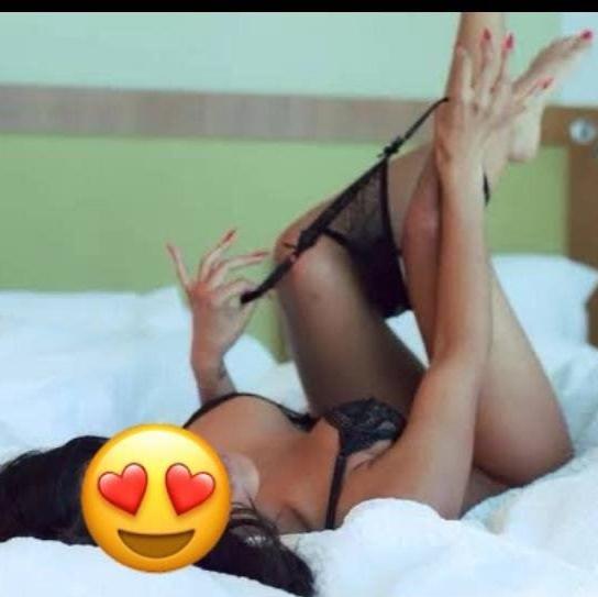 Akshara is Female Escorts. | Canberra | Australia | Australia | aussietopescorts.com 