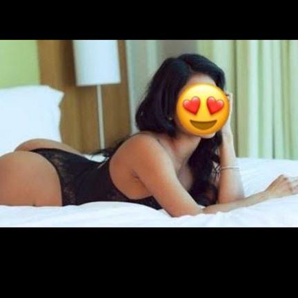 Akshara is Female Escorts. | Canberra | Australia | Australia | aussietopescorts.com 