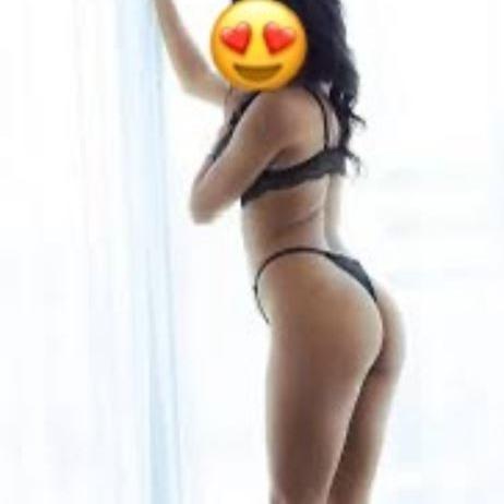 Akshara is Female Escorts. | Canberra | Australia | Australia | aussietopescorts.com 