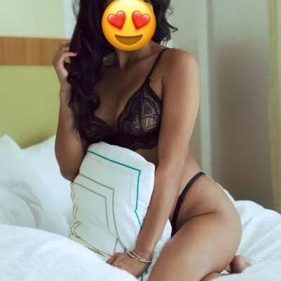 Akshara is Female Escorts. | Canberra | Australia | Australia | aussietopescorts.com 