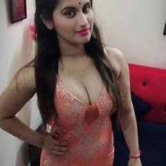 horny babe is Female Escorts. | Cairns | Australia | Australia | aussietopescorts.com 