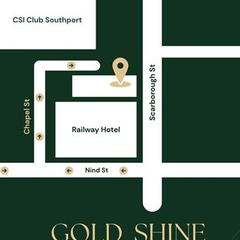 Gold Shine Massage is Female Escorts. | Gold Coast | Australia | Australia | aussietopescorts.com 