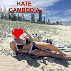 Gold Shine Massage is Female Escorts. | Gold Coast | Australia | Australia | aussietopescorts.com 