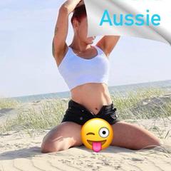 Gold Shine Massage is Female Escorts. | Gold Coast | Australia | Australia | aussietopescorts.com 