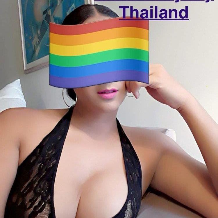 Gold Shine Massage is Female Escorts. | Gold Coast | Australia | Australia | aussietopescorts.com 