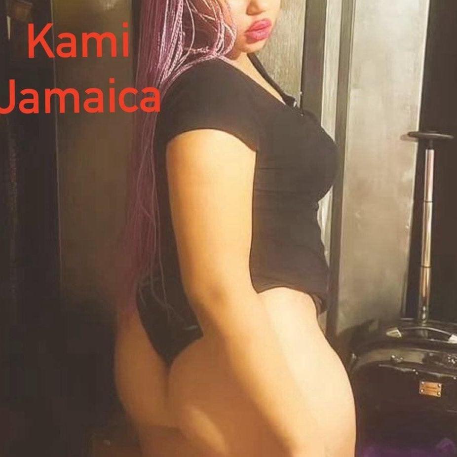 Gold Shine Massage is Female Escorts. | Gold Coast | Australia | Australia | aussietopescorts.com 