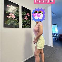 Gold Shine Massage is Female Escorts. | Gold Coast | Australia | Australia | aussietopescorts.com 